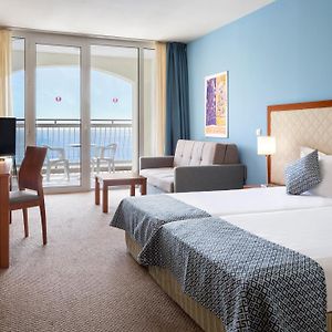 Chambre Standarde Double